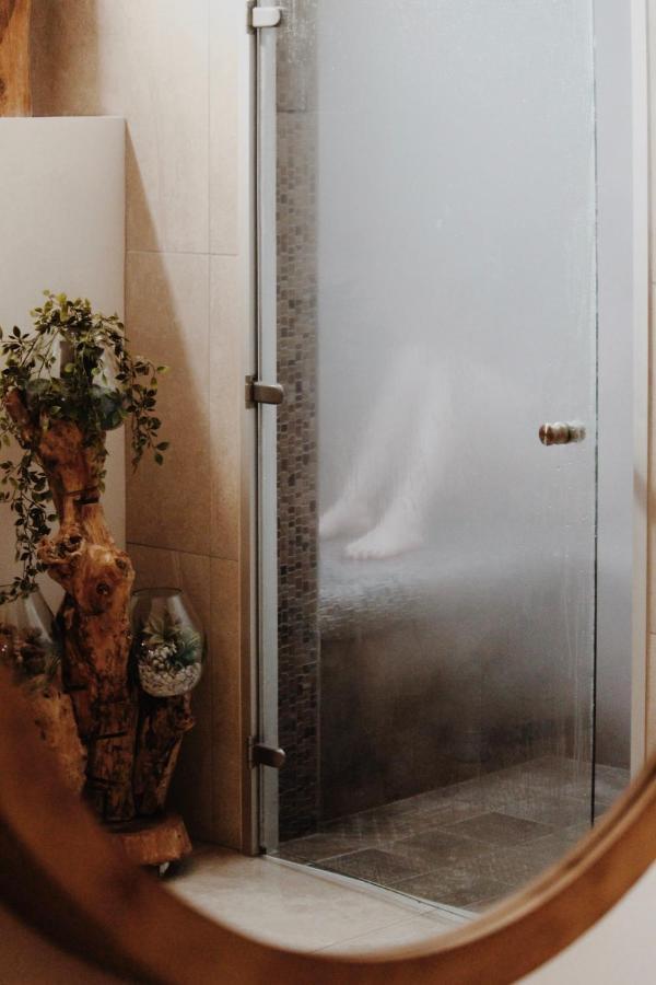 L'Eau Par Feyte Hotel Blerancourt Ngoại thất bức ảnh